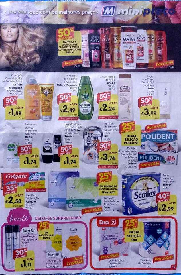 minipreco nacional 25 a 31 janeiro_15.jpg