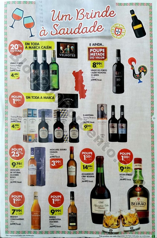 folheto pingo doce 7 a 13 agosto_23.jpg