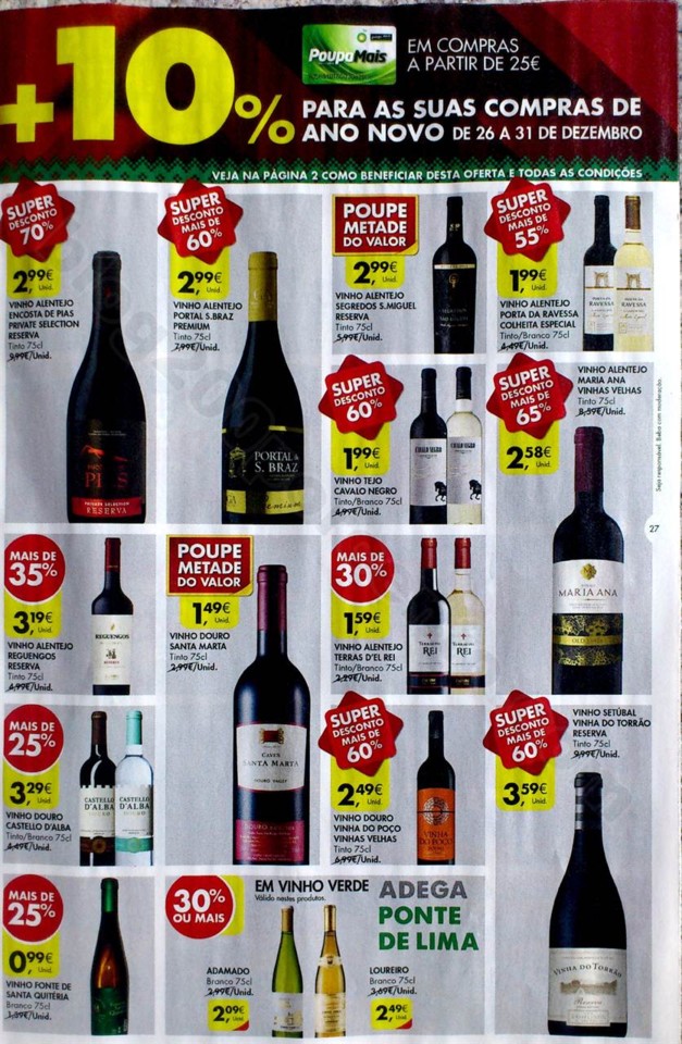 pingo 7 a 13 novembro_27.jpg