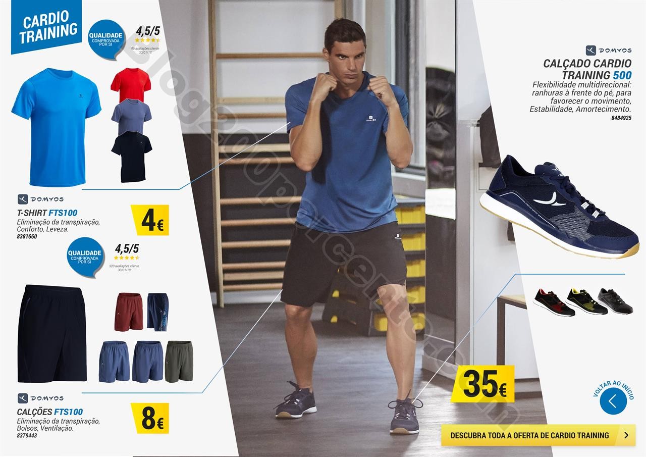 decathlon-portugal-folheto-comece-o-ano-em-grande-