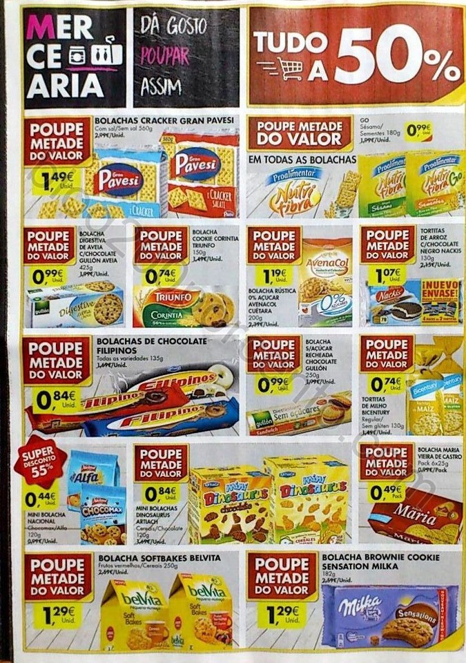 pingo doce 21 a 27 marco_22.jpg