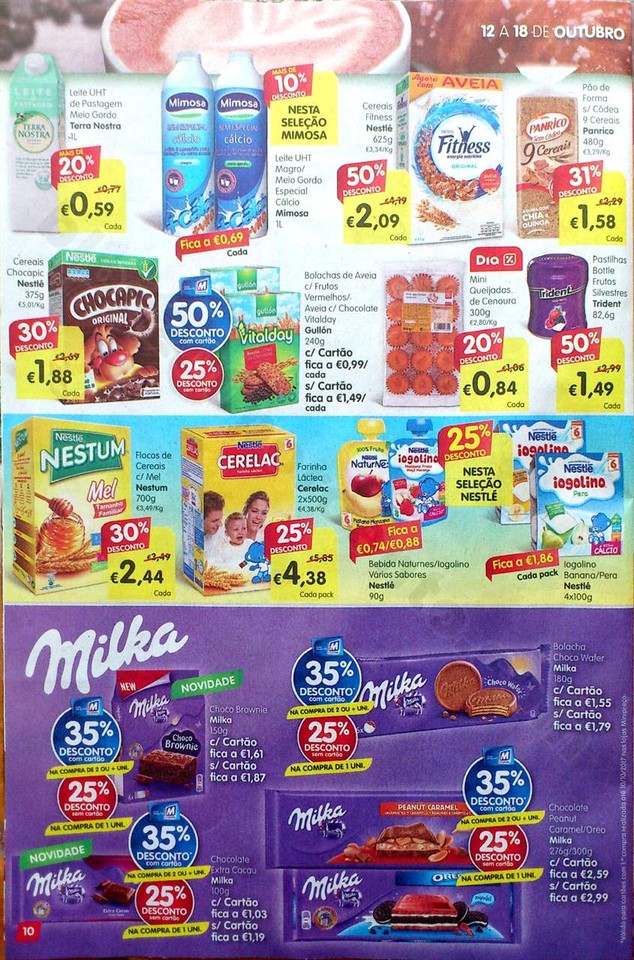 minipreco nacional 12 outubro_10.jpg