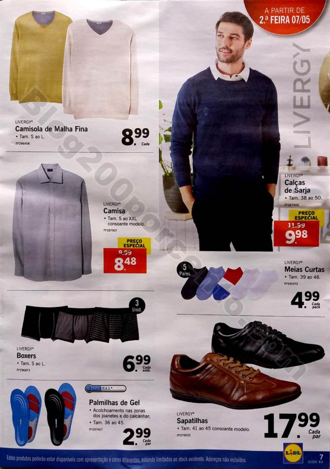 lidl bazar 7 maio_7.jpg