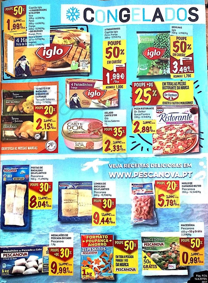 Novo Documento 2017-02-10_9.jpg