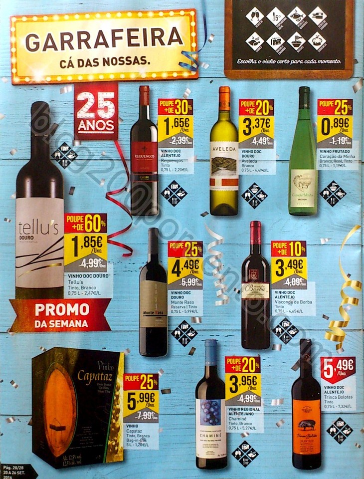 inter ssuuppeerr_20.jpg