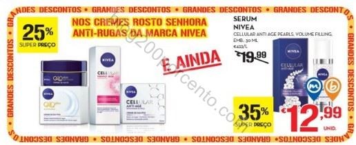 Promoções-Descontos-25141.jpg Promoções-Descontos-25141.jpg