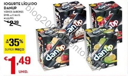 Promoções-Descontos-25348.jpg