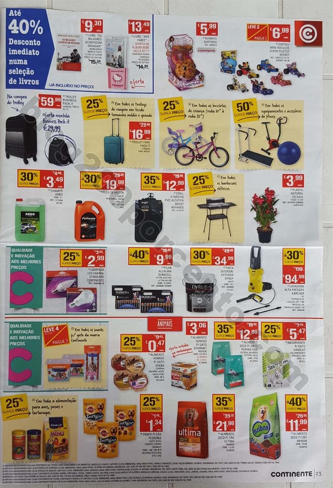 Novo Documento 2017-08-28_23.jpg