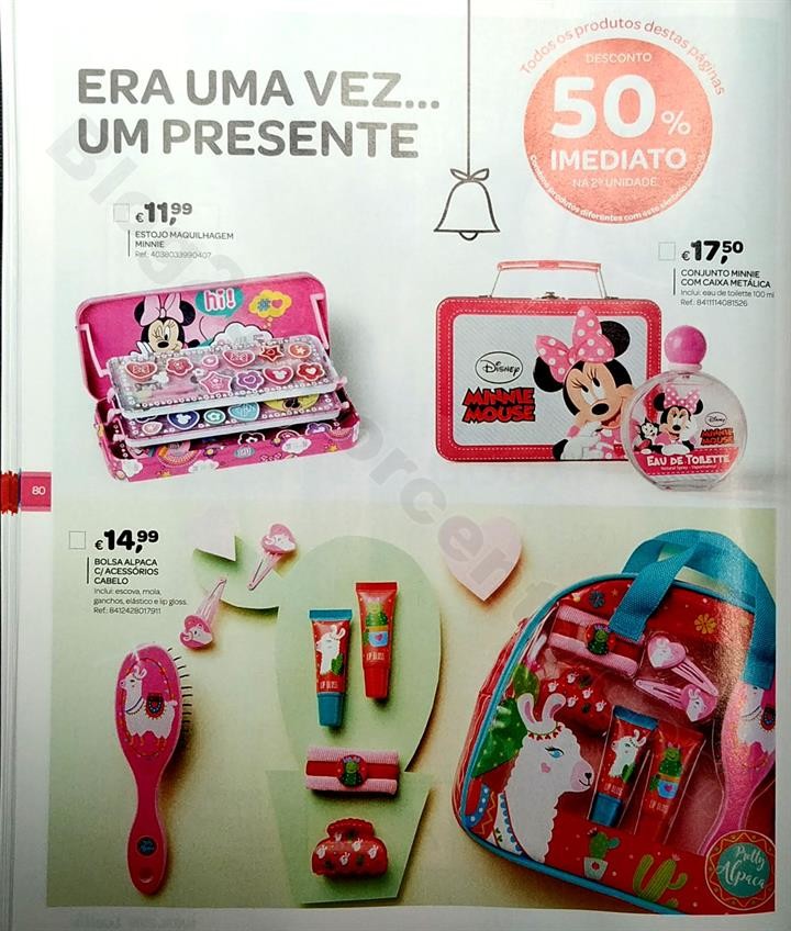 wells catálogo de Natal 2019_80.jpg