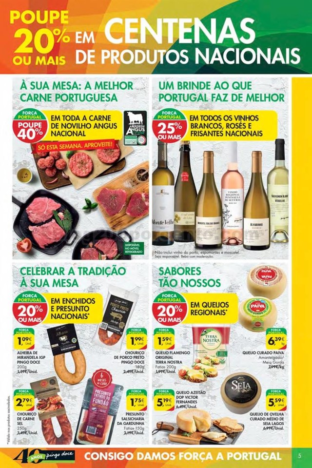 pingo doce grandes folheto 9 a 15 junho p5.jpg