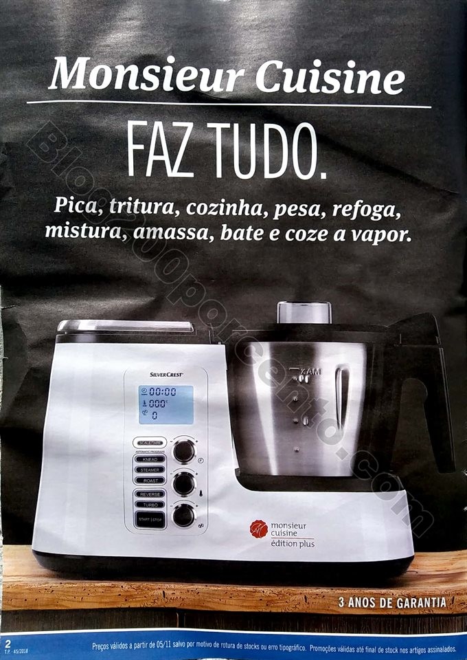 lidl bazar 5 e 8 novembro_2.jpg