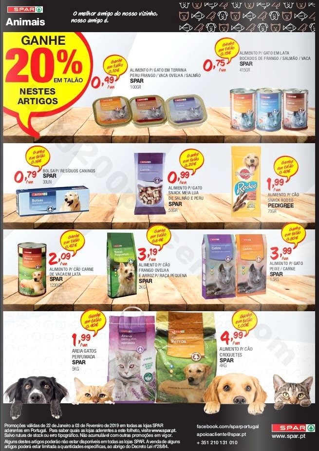 01 Promoções-Descontos-32167.jpg