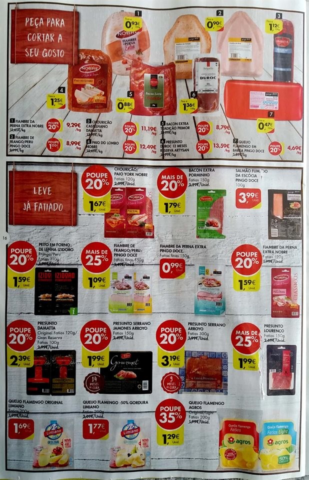 folheto pingo doce 29 janeiro a 4 fevereiro_16.jpg