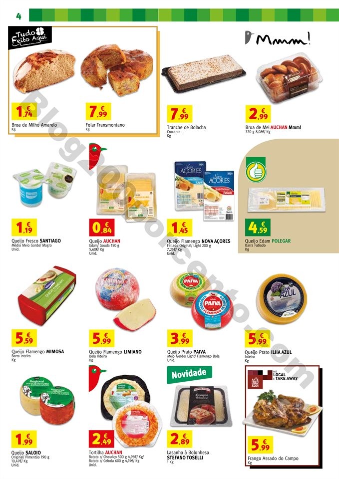 PDF Sequencial Low_003.jpg