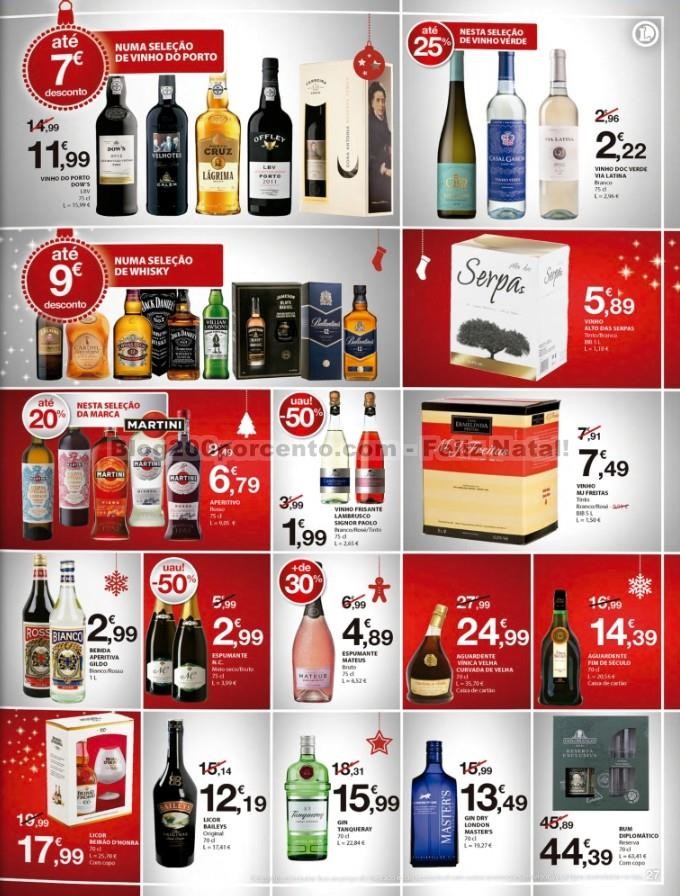 01 Promoções-Descontos-35694.jpg
