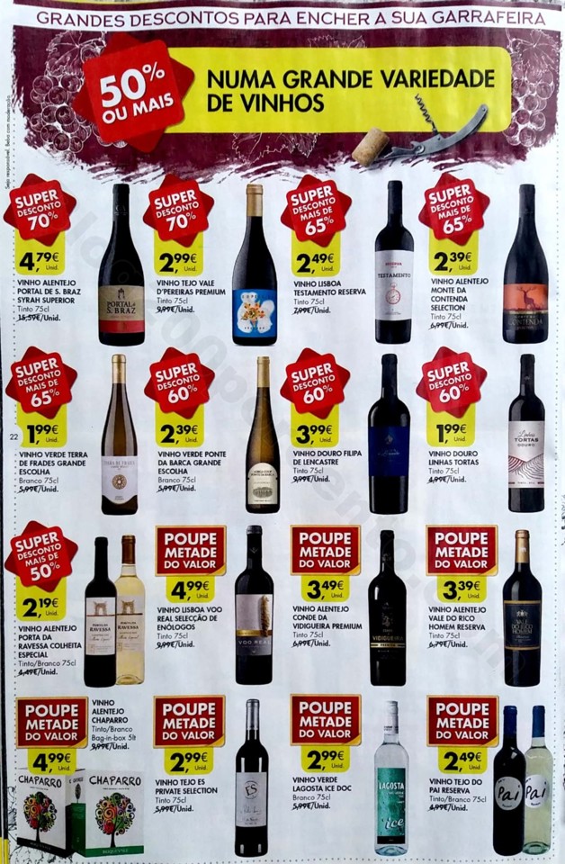 antevisao folheto pingo doce 19 a 25 março_22.jpg