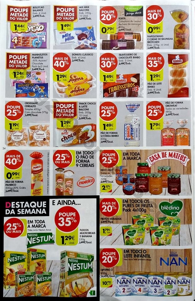 Antevisao folheto pingo doce 6 a 12 novembro_24.jp