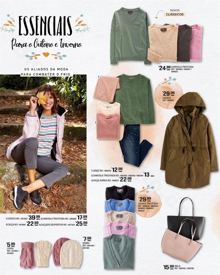 Continente moda outono Inverno p4.jpg