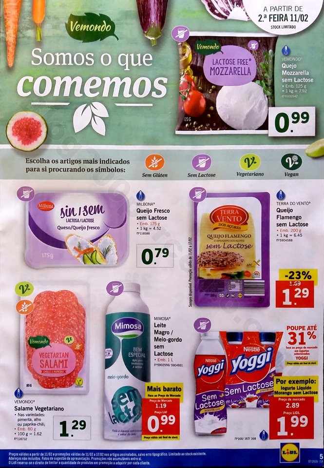 antevisao folheto lidl 11 a 17 fevereiro_5.jpg