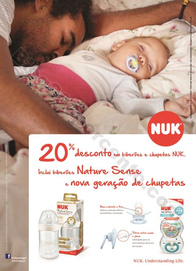 parasi jumbo verão_024.jpg