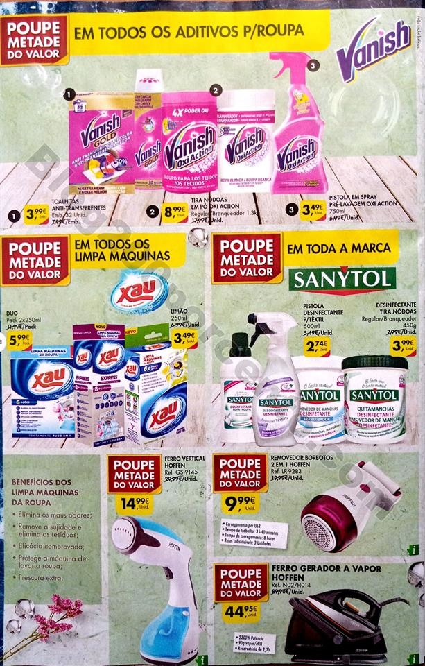 pingo doce especial casa 1 a 14 outubro_18.jpg