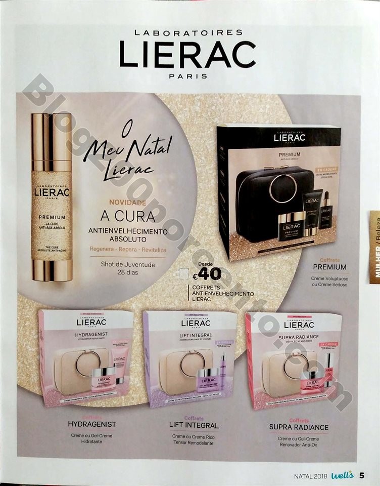 wells catalogo natal 2018_5.jpg