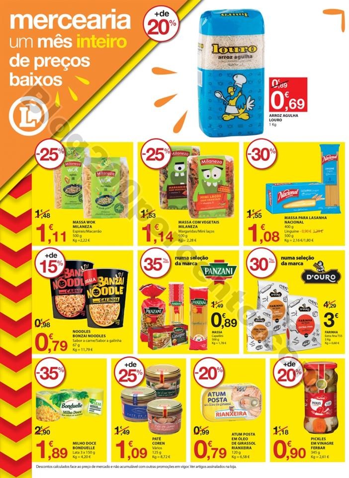 digital e-leclerc outubro p12.jpg