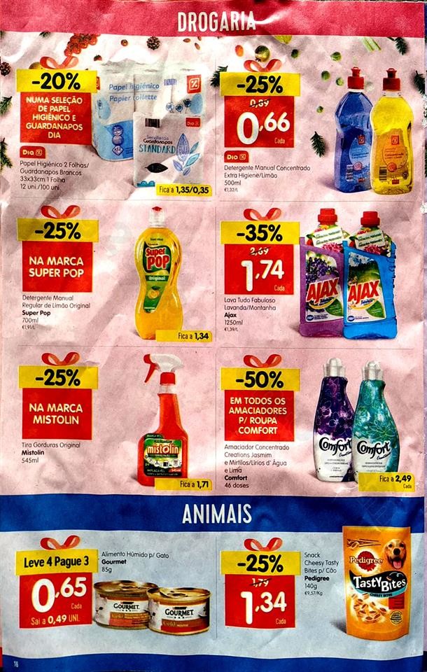 antevisão Minipreço 5 a 11 dezembro_16.jpg