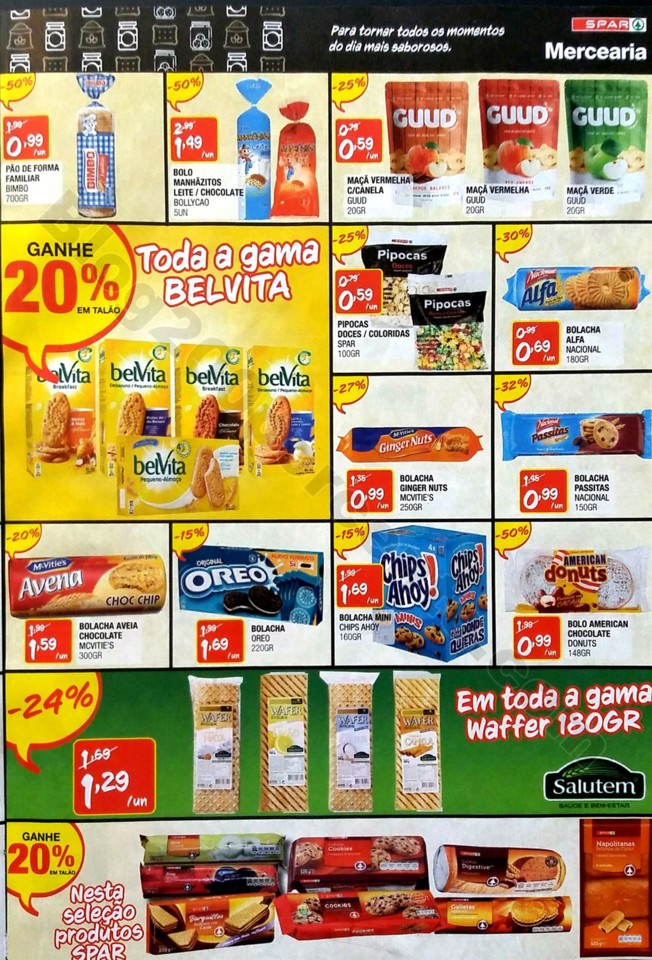 spar 30 abril a 12 maio_8.jpg