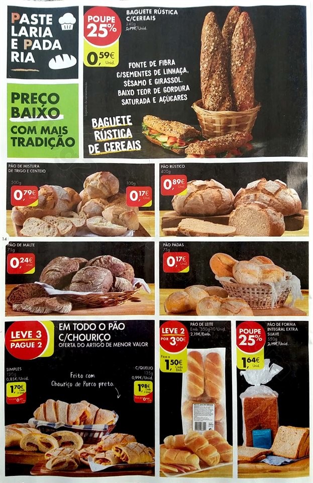 antevisao folheto pingo doce 5 a 11 fevereiro_14.j