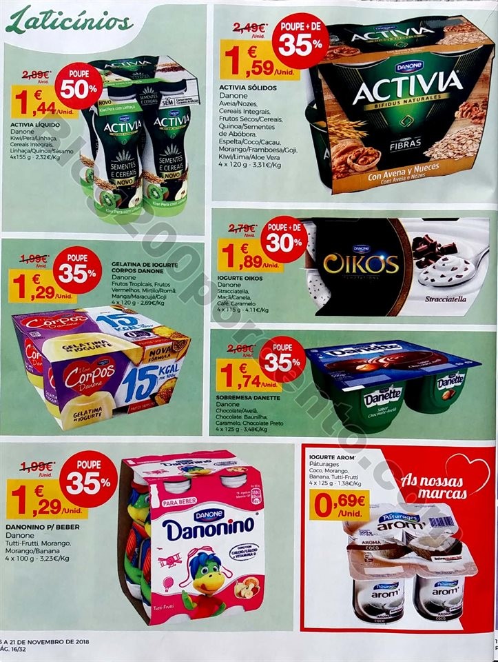 Intermarche 15 a 21 novembro_16.jpg