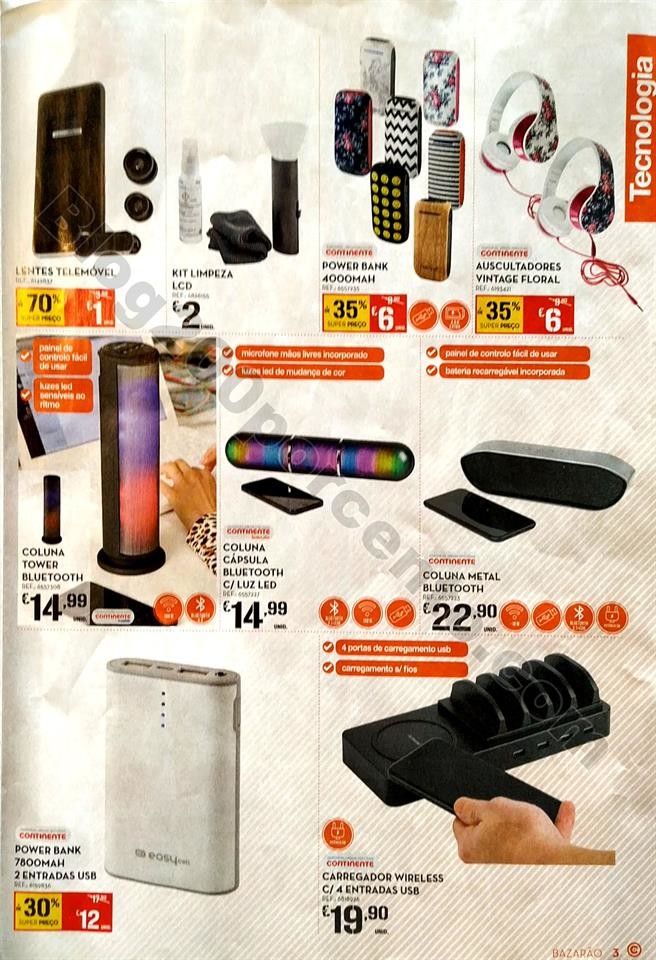 bazarao 8 a 14 outubro_3.jpg