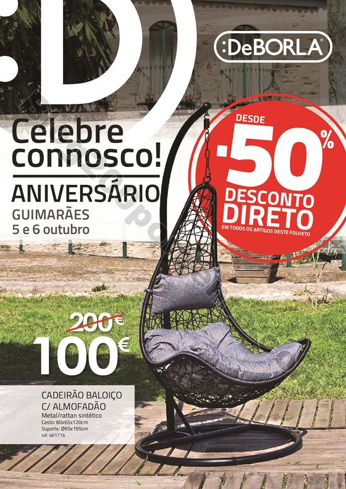 deborla-aniversario-deborla-guimaraes-5-e-6-de-out