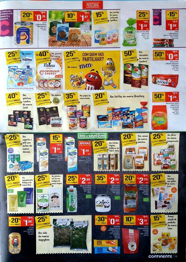 bom dia 11 a 17 junho_9.jpg