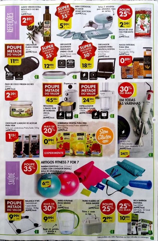 antevisao folheto pingo doce 2 a 8 abril_23.jpg