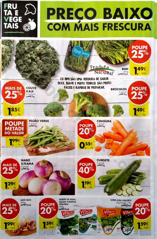 folheto antevisao pingo doce 23 a 29 abril_5.jpg