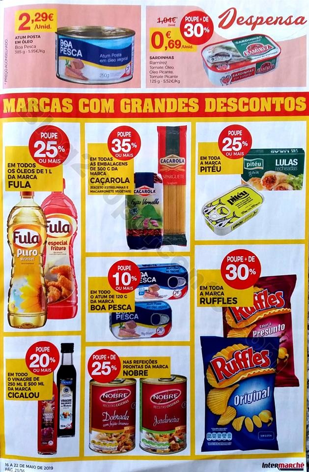 folheto Intermarche 16 a 22 maio antevisao_25.jpg