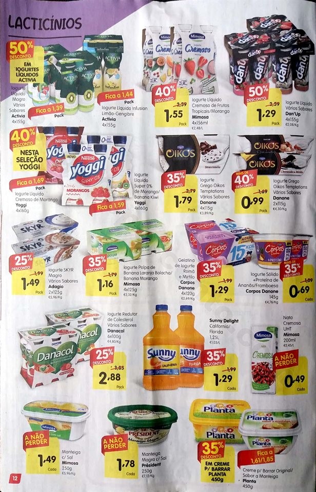 minipreco folheto de 21 a 27 fevereiro_12.jpg