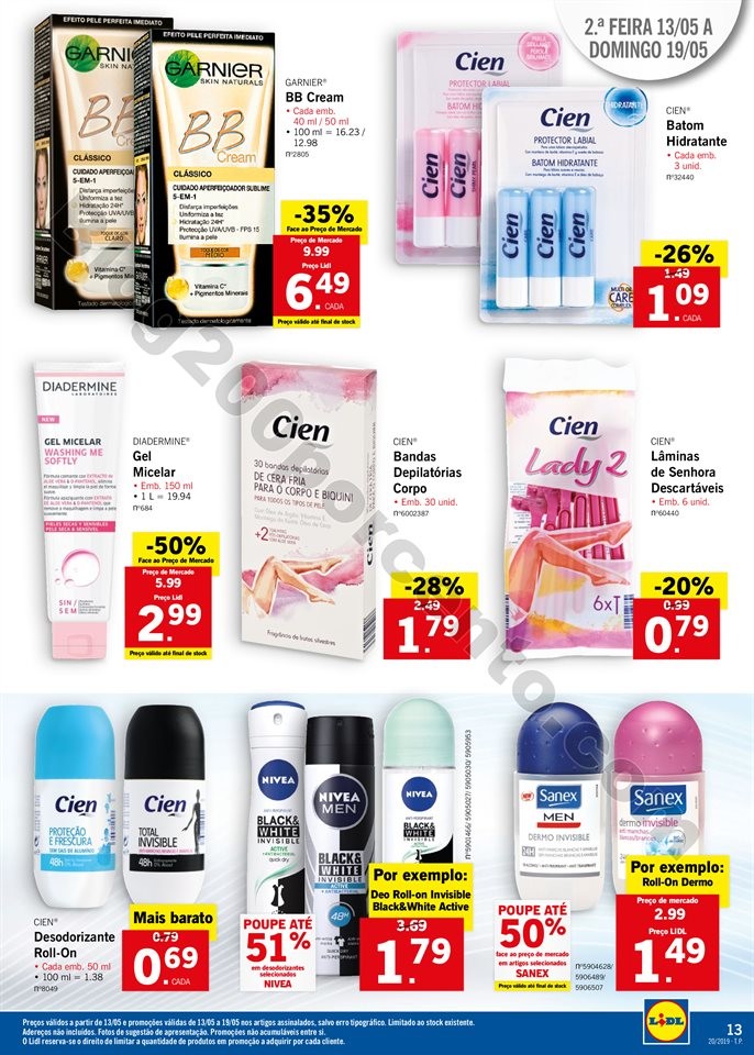 lidl 13 a 19 maio_012.jpg