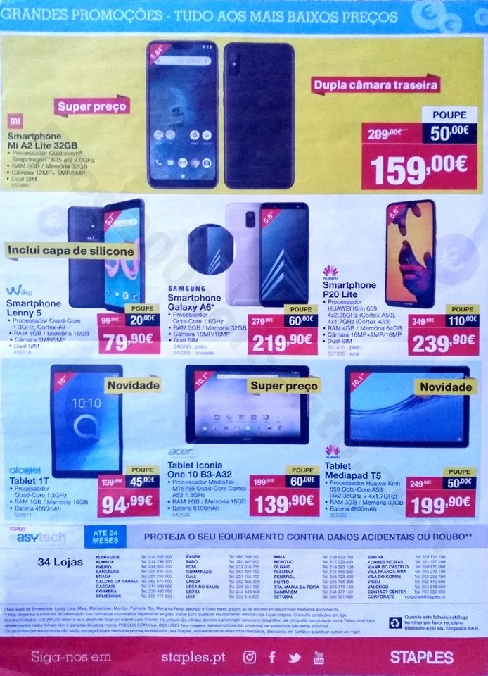 folheto staples 19 a 27 fevereiro_4.jpg