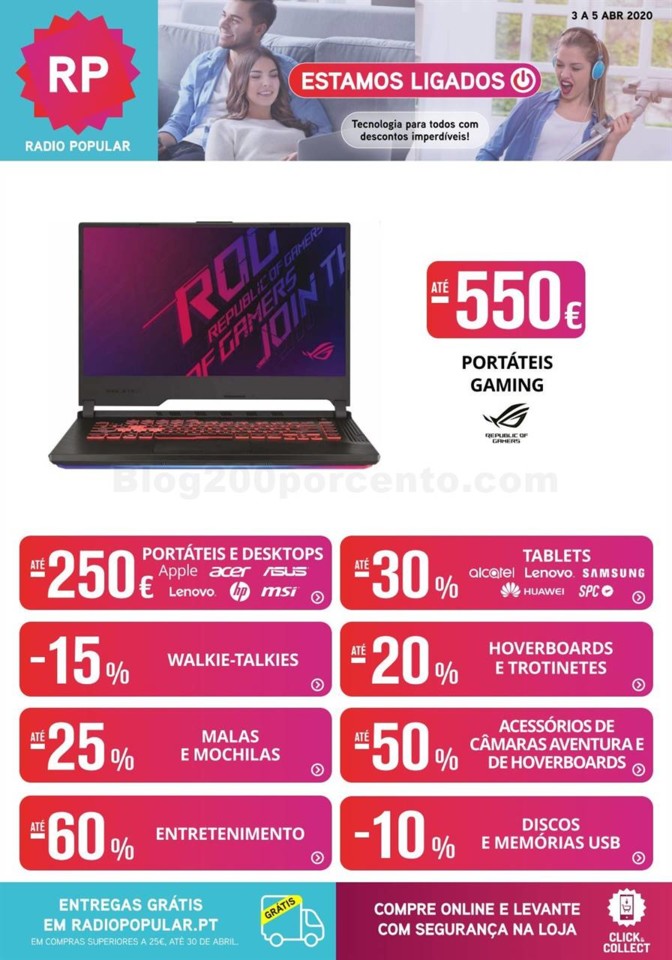 Radio Popular Fim de semana 3 a 5 abril p1.jpg