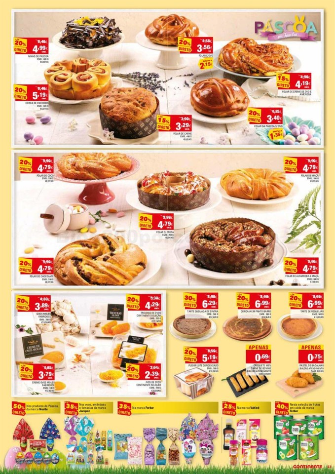 folheto continente 7 a 13 abril p23.jpg