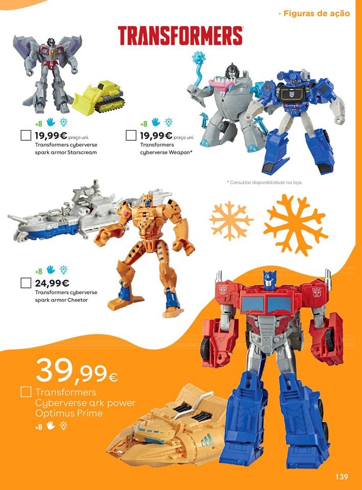 TOYSRUS Natal 2019 p139.jpg