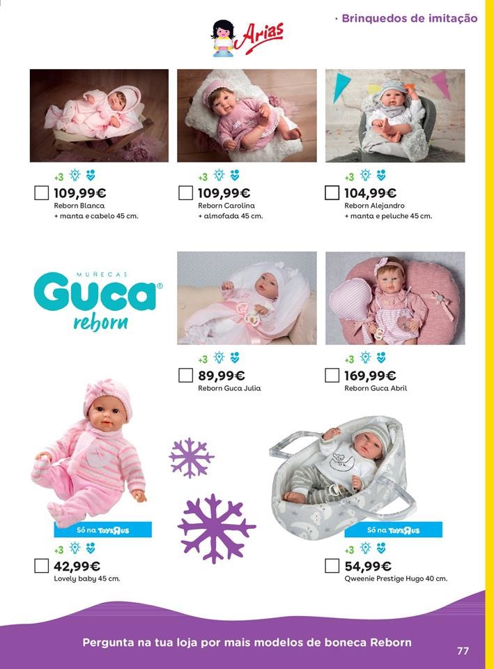 TOYSRUS Natal 2019 p77.jpg