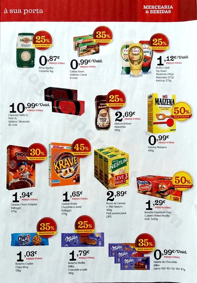 amanhecer 19 fevereiro a 4 março_3.jpg