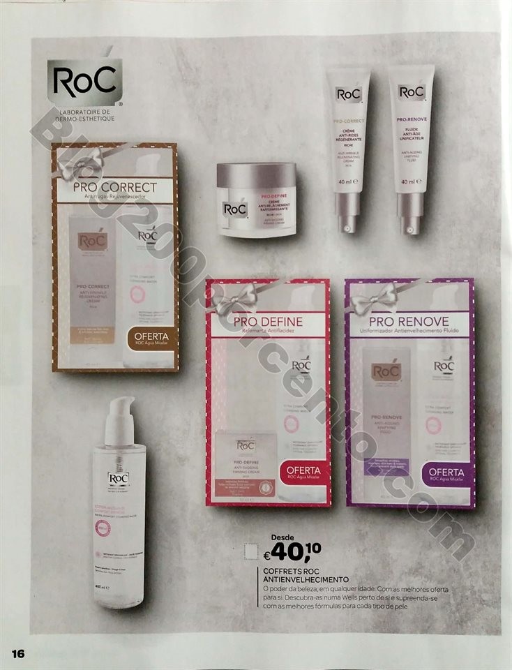 wells catalogo natal 2018_16.jpg