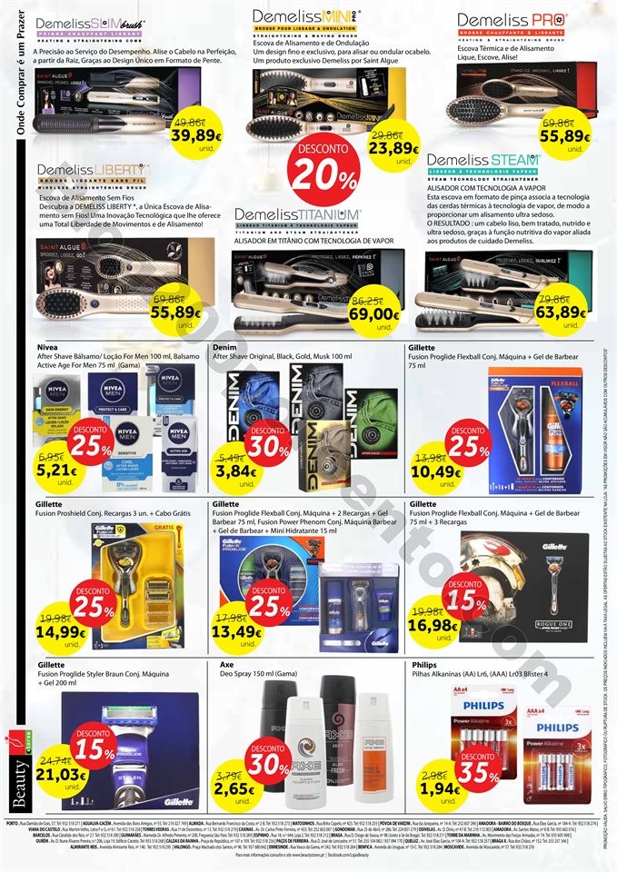 promo-beauty-stores-20181128-20190106_007.jpg
