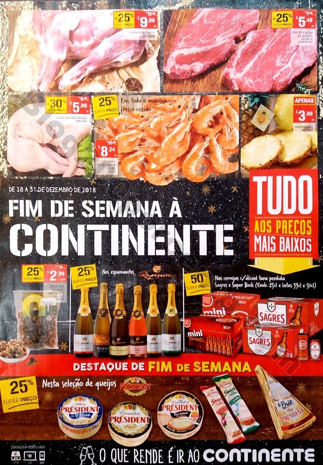 fim de semana continente 28 dezembro_1.jpg