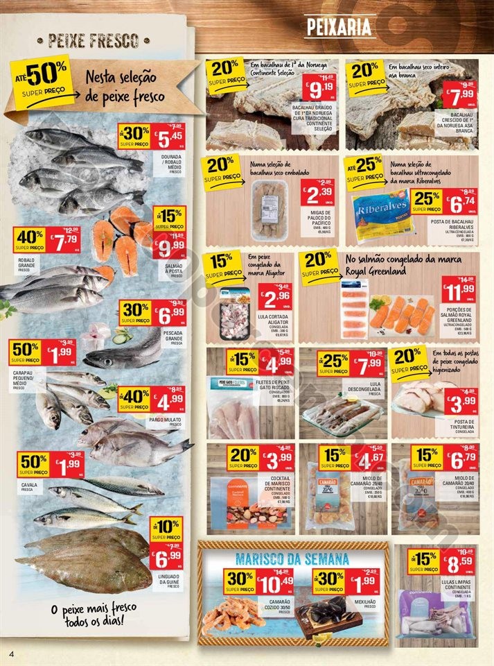 folheto continente 6 a 12 novembro p4.jpg