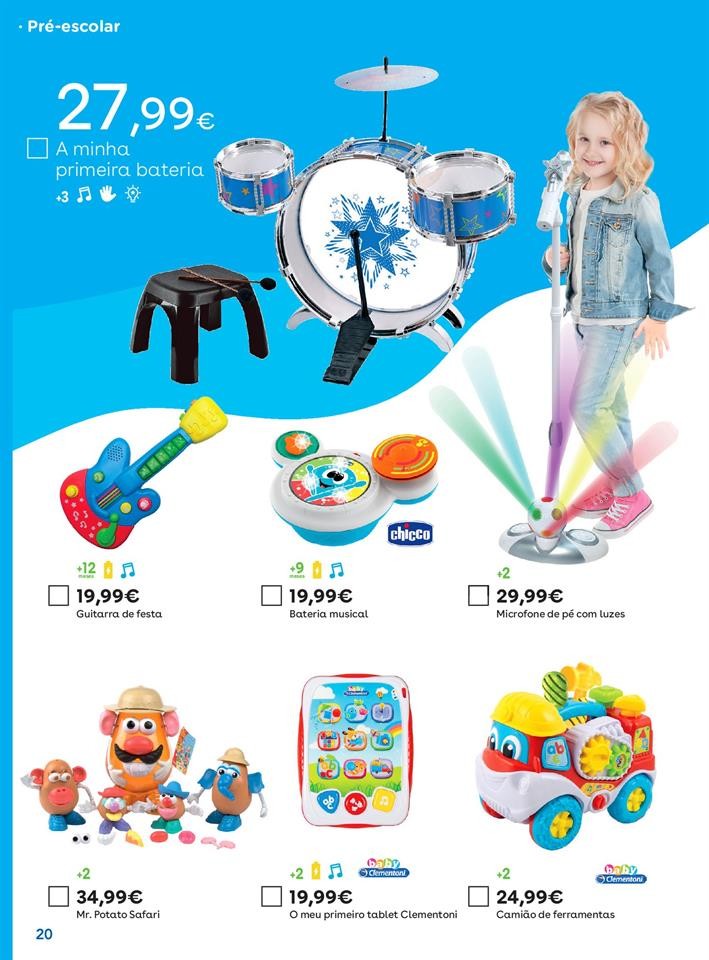 TOYSRUS Natal 2019 p20.jpg